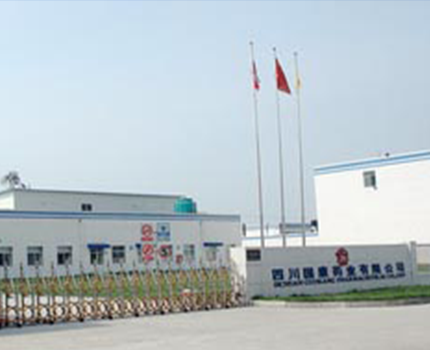 四川2UP在线有限公司